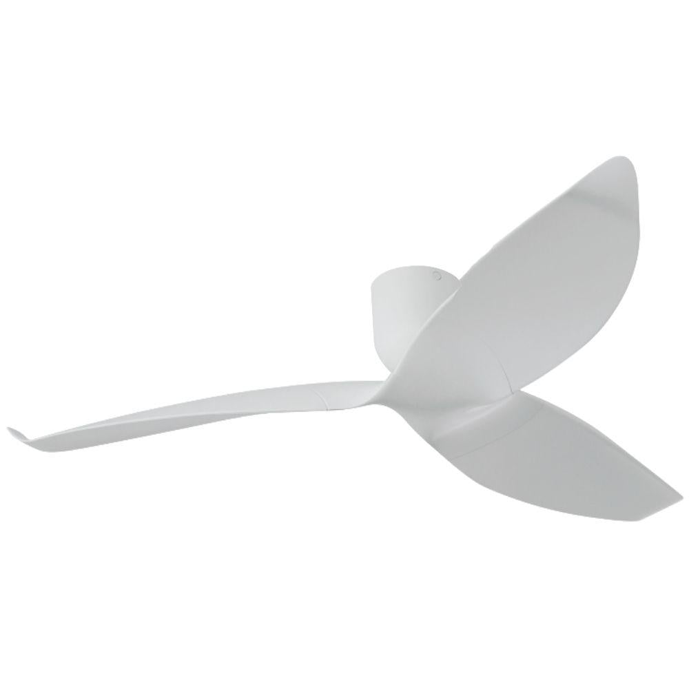 Aeratron AE3+ DC Ceiling Fan - 60in, 3 Blade-Aeratron-Ozlighting.com.au