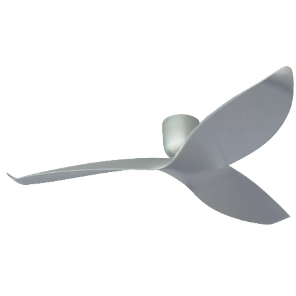 Aeratron AE3+ DC Ceiling Fan - 60in, 3 Blade-Aeratron-Ozlighting.com.au
