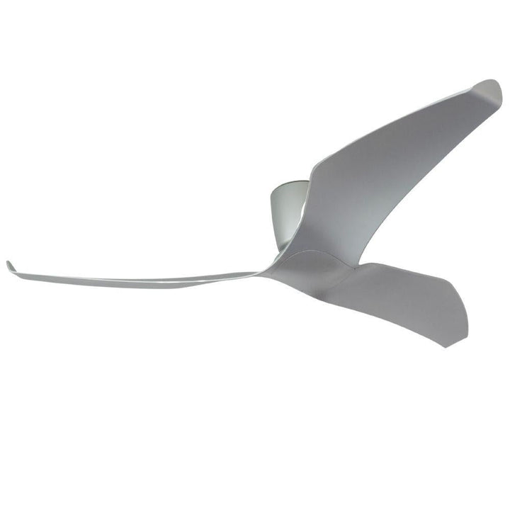 Aeratron FR-60-DC - 3 Blade 1524mm 60" DC Ceiling Fan-Aeratron-Ozlighting.com.au