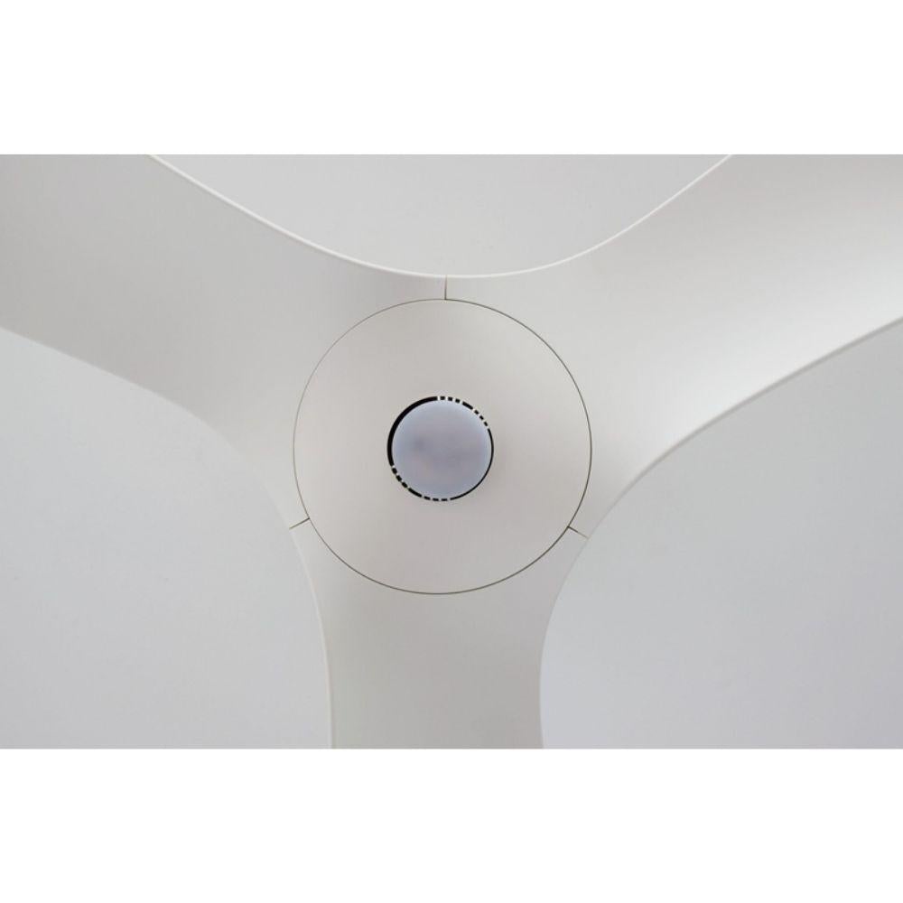 Aeratron FR-LIGHT-KIT LED Light Kit - 10W, to Suit FR Series 3000K-Aeratron-Ozlighting.com.au