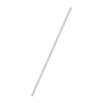 Aeratron RAKED-AERATRON - 900mm Raked Extension Rod Kit To Suit AE+ And FR Ceiling Fans-Aeratron-Ozlighting.com.au