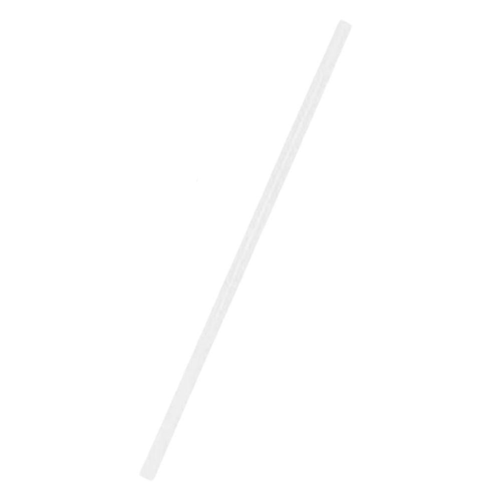 Aeratron RAKED-AERATRON Extension Rod Kit - 900mm Raked, to Suit AE+ and FR Ceiling Fans-Aeratron-Ozlighting.com.au