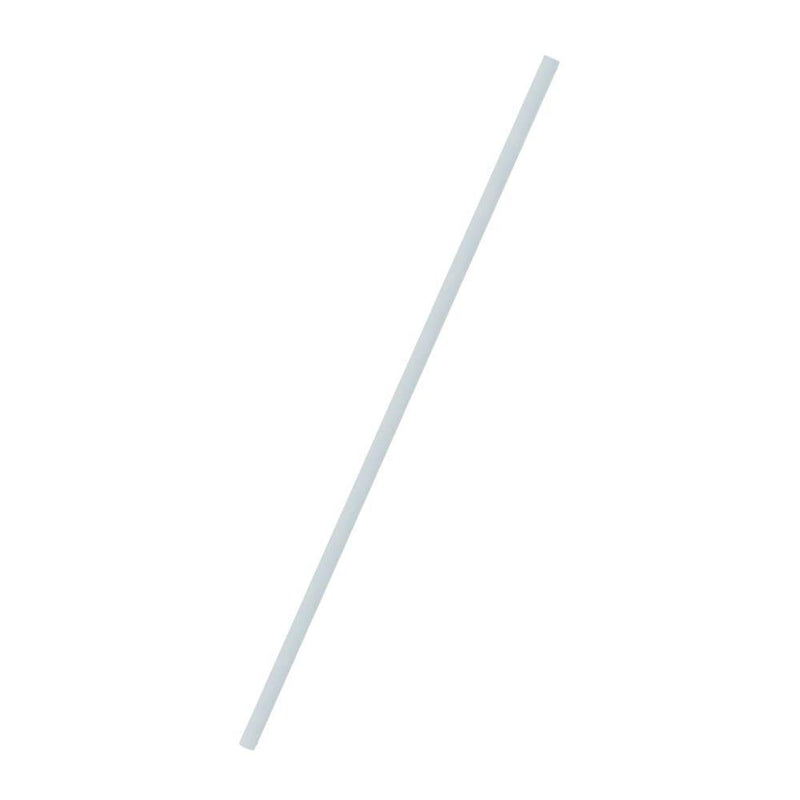 Aeratron ROD-AERATRON - 900mm Extension Rod Kit To Suit AE+ And FR Ceiling Fans-Aeratron-Ozlighting.com.au