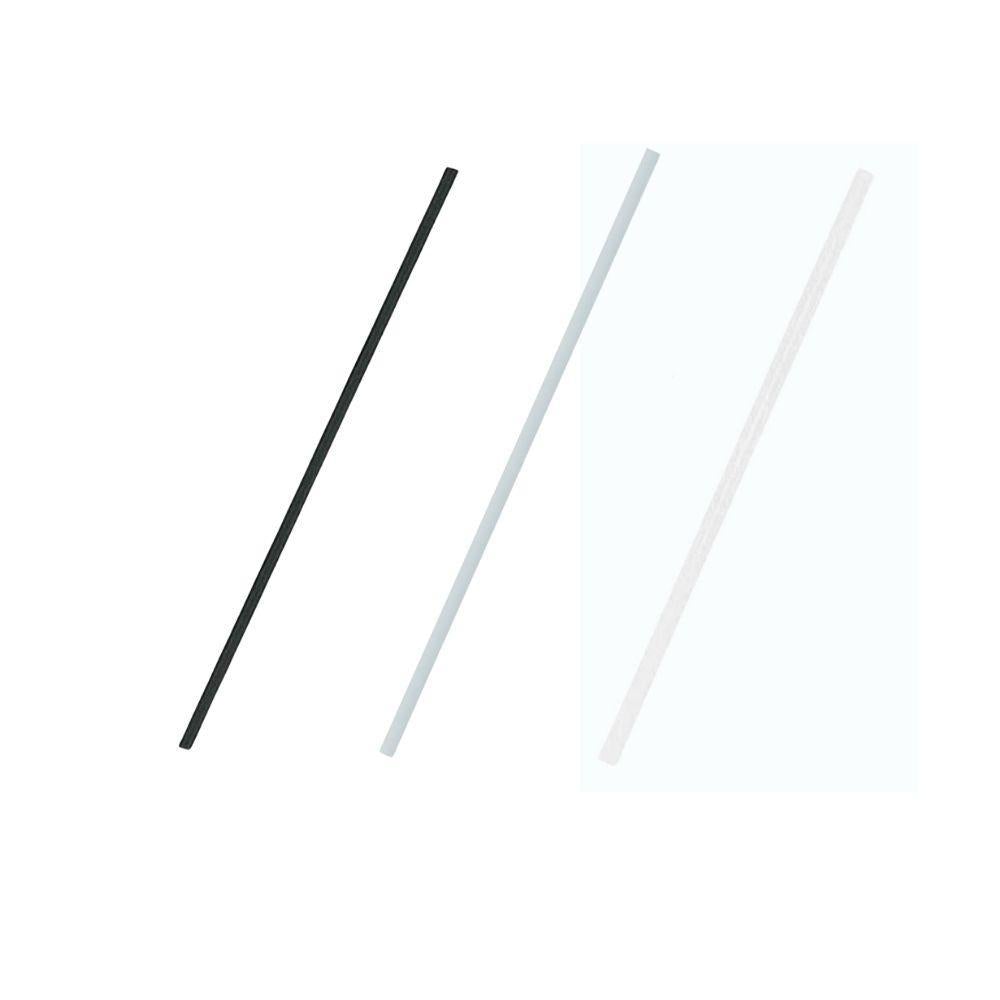 Aeratron ROD-AERATRON Extension Rod Kit - 900mm, to Suit AE+ and FR Ceiling Fans-Aeratron-Ozlighting.com.au