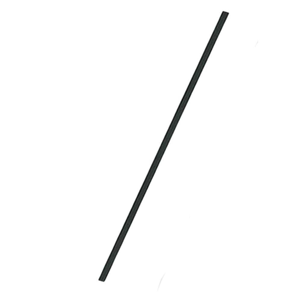Airborne ROD-ASCOT - 900mm Extension Rod to Suit Ascot Ceiling Fan-Airborne-Ozlighting.com.au