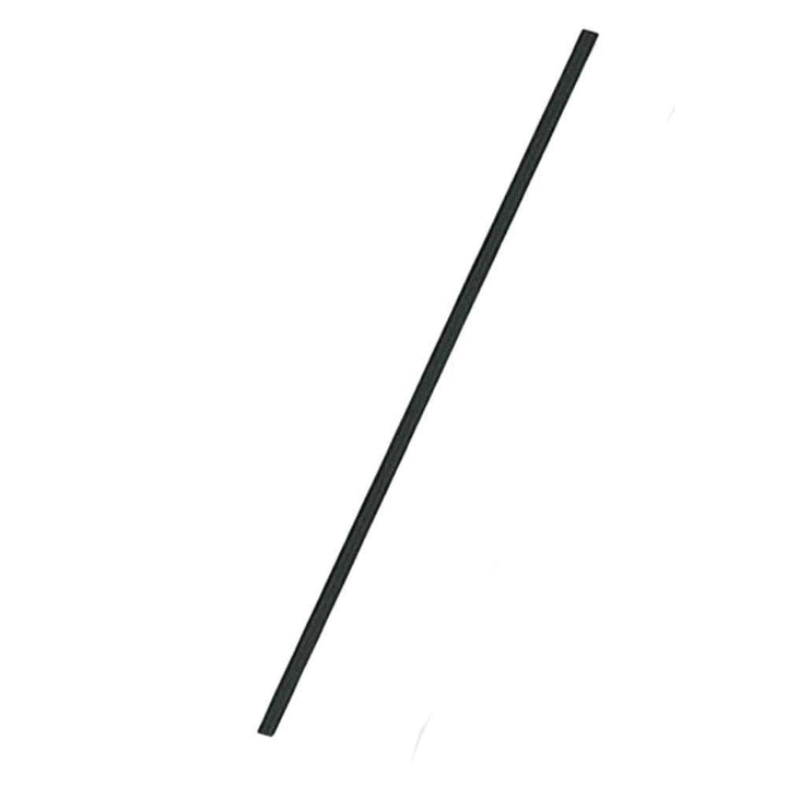 Airborne ROD-ASCOT - 900mm Extension Rod to Suit Ascot Ceiling Fan-Airborne-Ozlighting.com.au