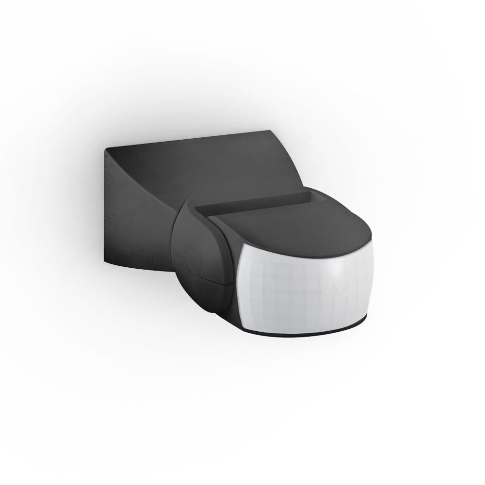 Atom AT4120 Sensor - Wall Mount PIR IP65-Atom Lighting-Ozlighting.com.au