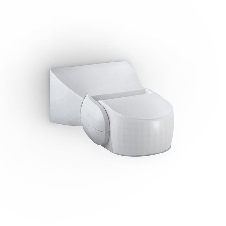 Atom AT4120 - Wall Mount PIR Sensor IP65-Atom Lighting-Ozlighting.com.au
