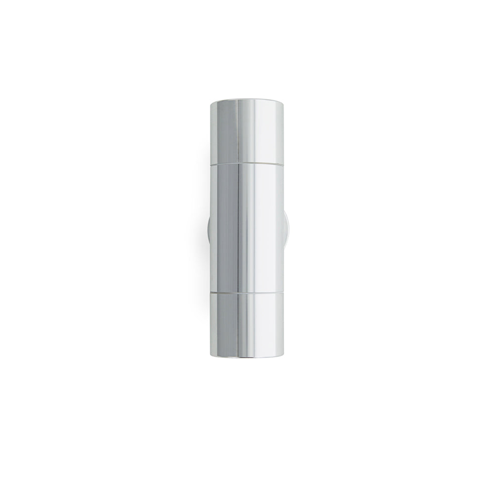 Atom AT5001 - 12W Up/Down LED Light IP65 12V-Atom Lighting-Ozlighting.com.au