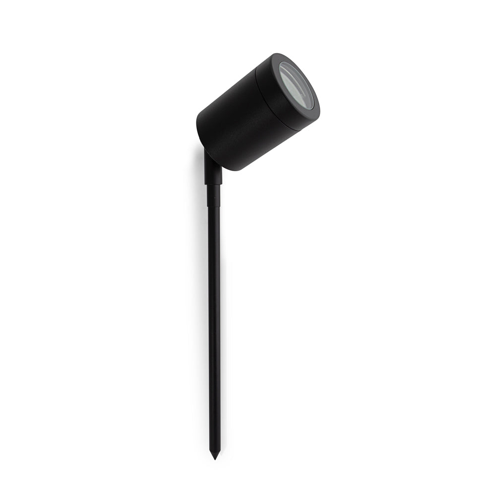 Atom AT5101 - 6W Led Garden Spike Light IP65 12V-Atom Lighting-Ozlighting.com.au