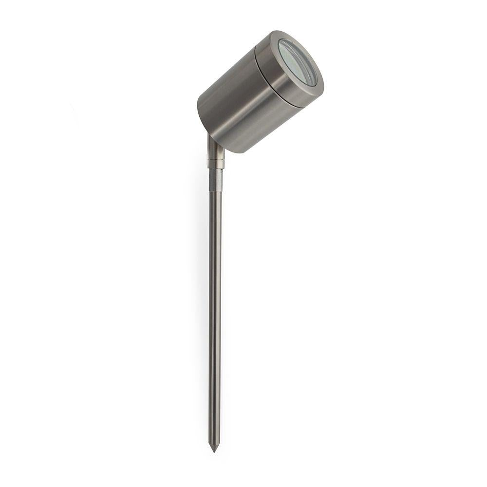 Atom AT5101 Garden Spike Light - 6W, 12V - DRIVER REQUIRED-Atom Lighting-Ozlighting.com.au