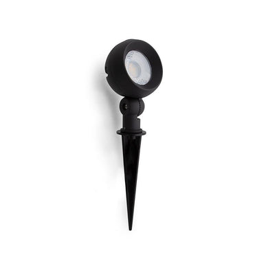 Atom AT5107 - 6W/10W Exterior LED Garden Spike Light IP65 - 12V DRIVER REQUIRED-Atom Lighting-Ozlighting.com.au