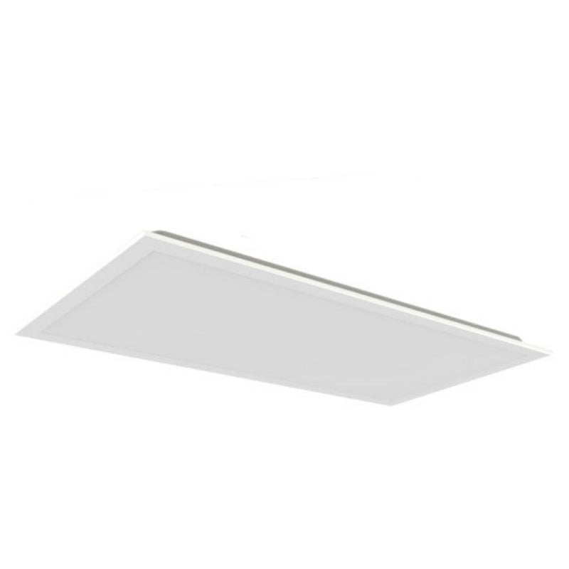 Atom AT6020 - 20W/60W LED Backlit Panel IP20-AT-13108-9336462131084 ...