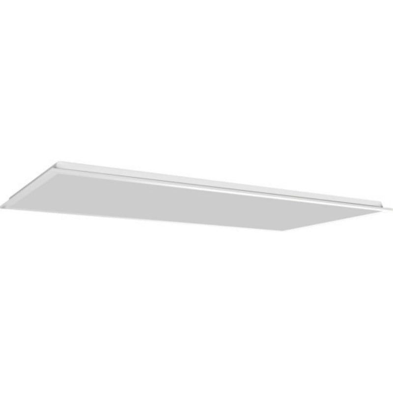 Atom AT6020 - 20W/60W LED Backlit Panel IP20-AT-13108-9336462131084 ...