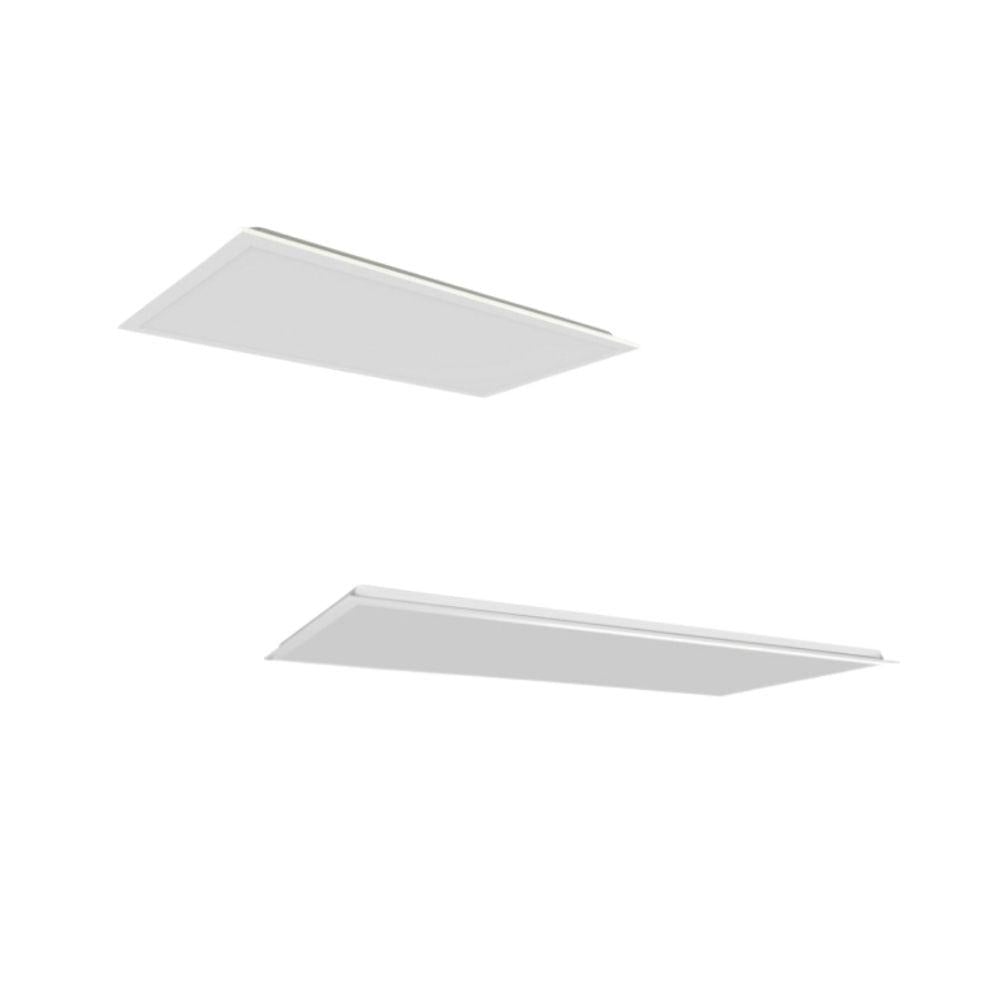 Atom AT6020 - 20W/60W LED Backlit Panel IP20 – Ozlighting