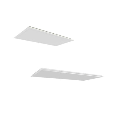 LED Panel Lights Australia - Ozlighting