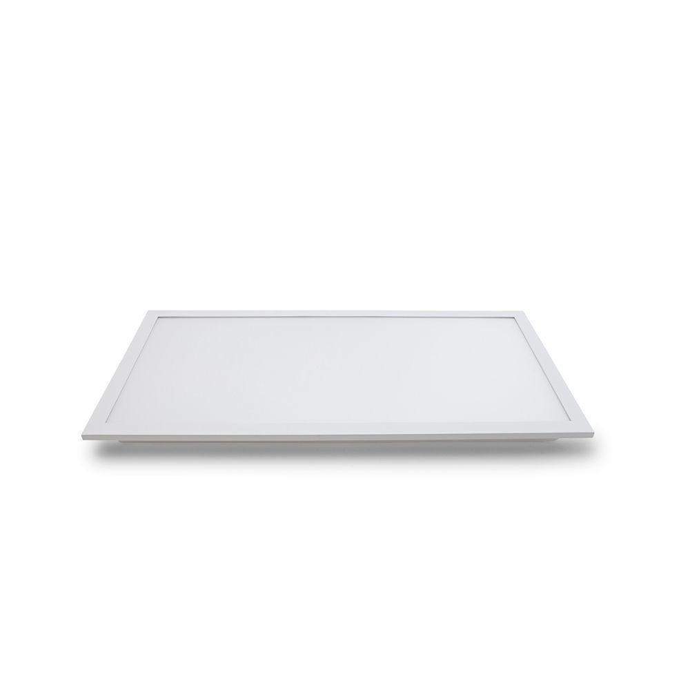 Atom AT6021 - 20W/36W/60W LED Backlit Panels IP20-Atom Lighting-Ozlighting.com.au