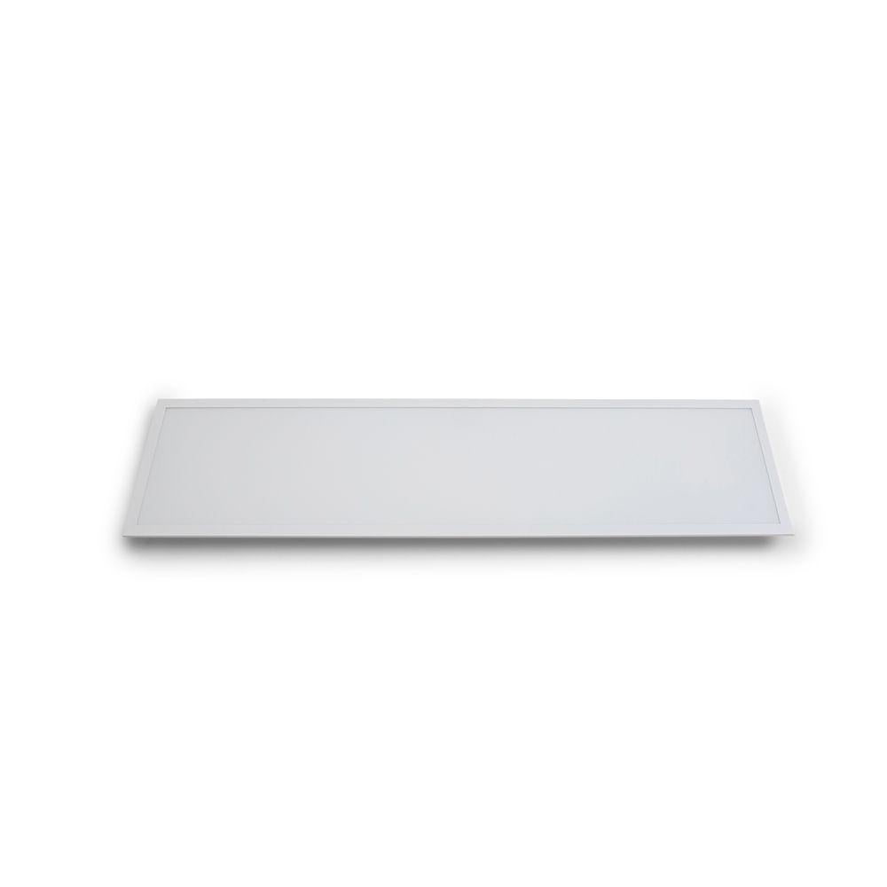 Atom AT6021 - 20W/36W/60W LED Backlit Panels IP20-Atom Lighting-Ozlighting.com.au