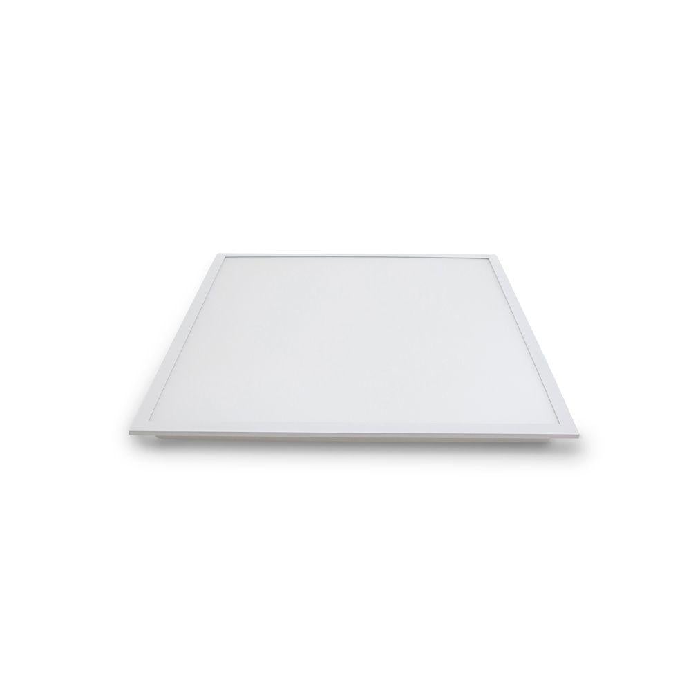 Atom AT6021 - 20W/36W/60W LED Backlit Panels IP20-Atom Lighting-Ozlighting.com.au