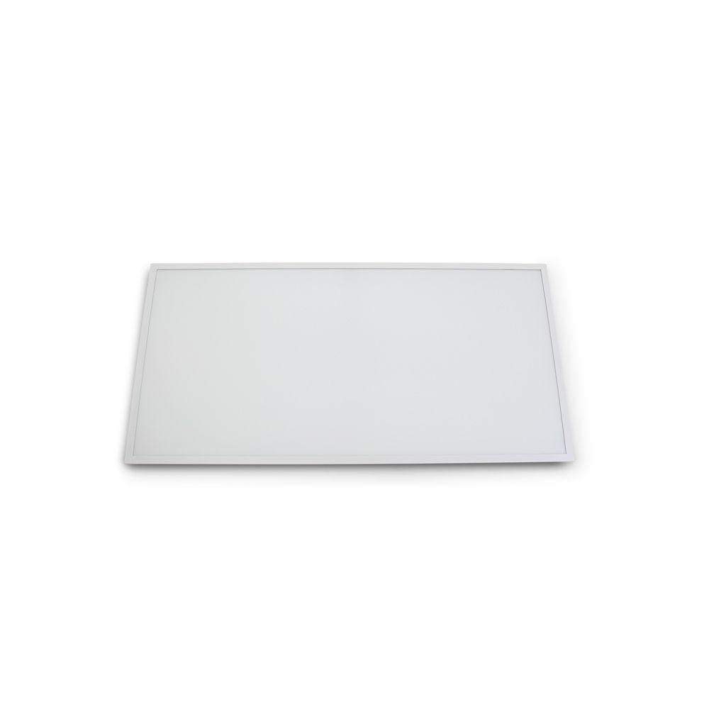 Atom AT6021 - 20W/36W/60W LED Backlit Panels IP20-Atom Lighting-Ozlighting.com.au