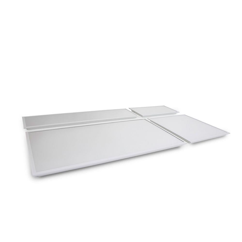 Atom AT6021 - 20W/36W/60W LED Backlit Panels IP20