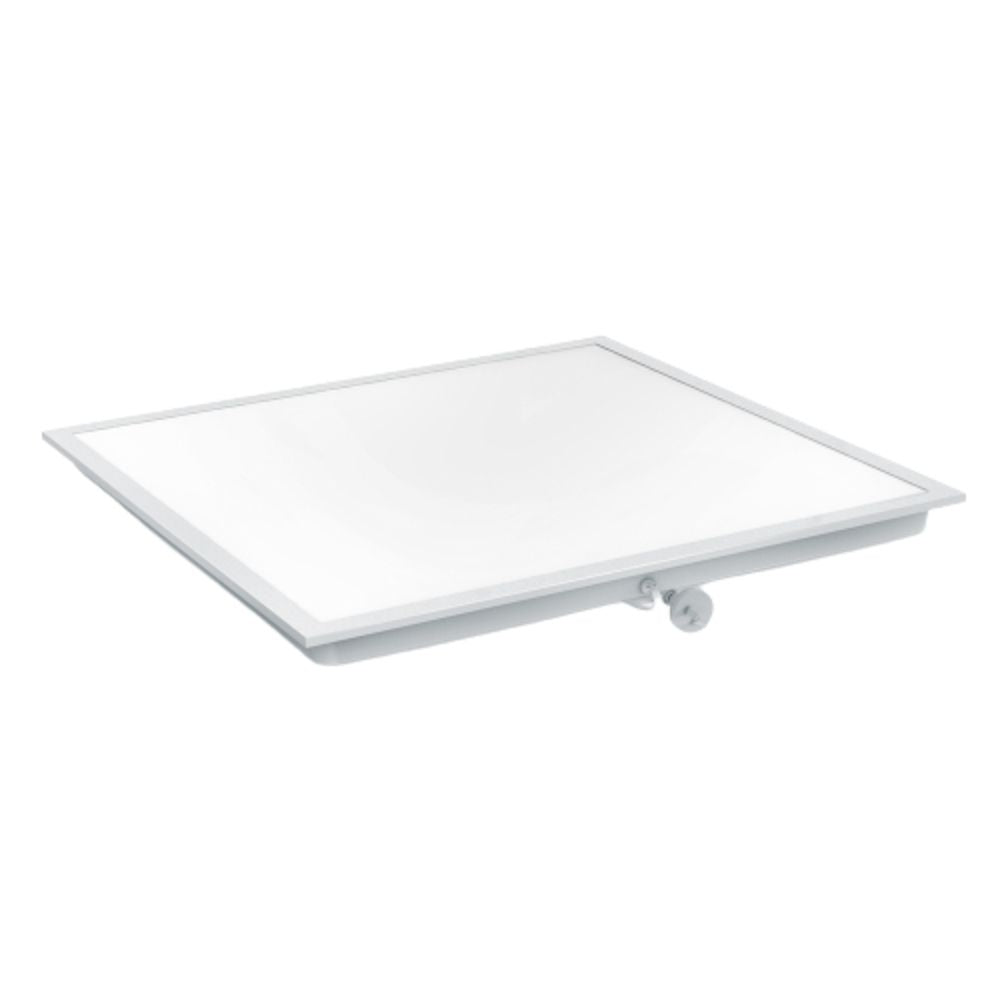 Atom AT6023 - LED Backlit Panel IP40-Atom Lighting-Ozlighting.com.au
