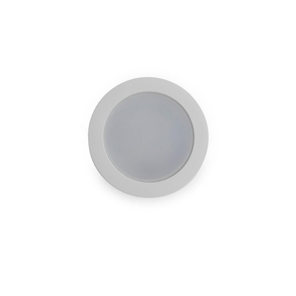 Atom AT9011 LED Downlight - 3W, 12V DC - DRIVER REQUIRED-Atom Lighting-Ozlighting.com.au