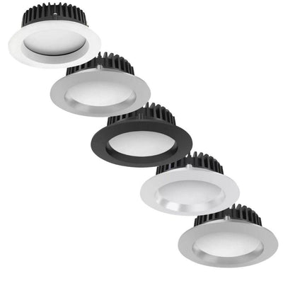 Atom Lighting – Ozlighting