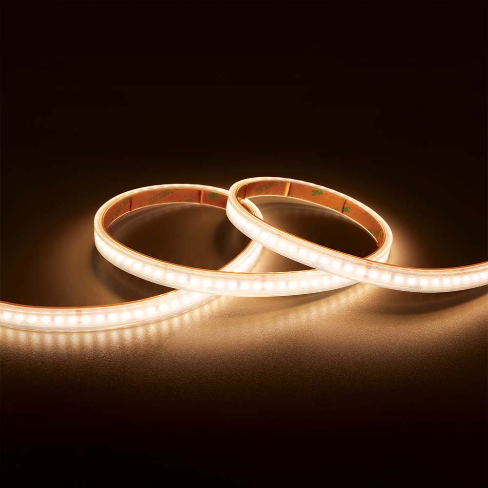 Atom AT9252 - LED Strip with Cable IP67 24V-Atom Lighting-Ozlighting.com.au