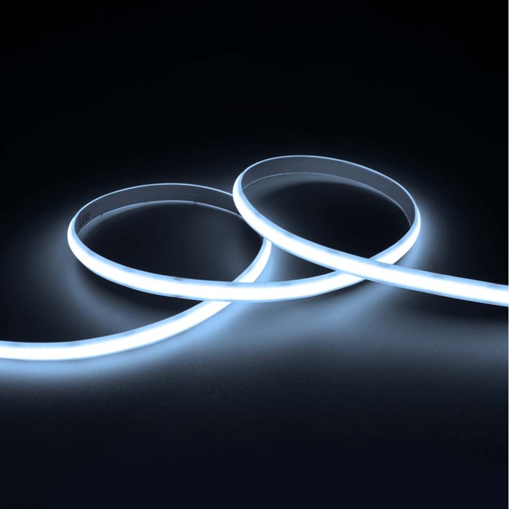 Atom AT9256 - Pureline LED Strip with Cable IP54 24V-Atom Lighting-Ozlighting.com.au