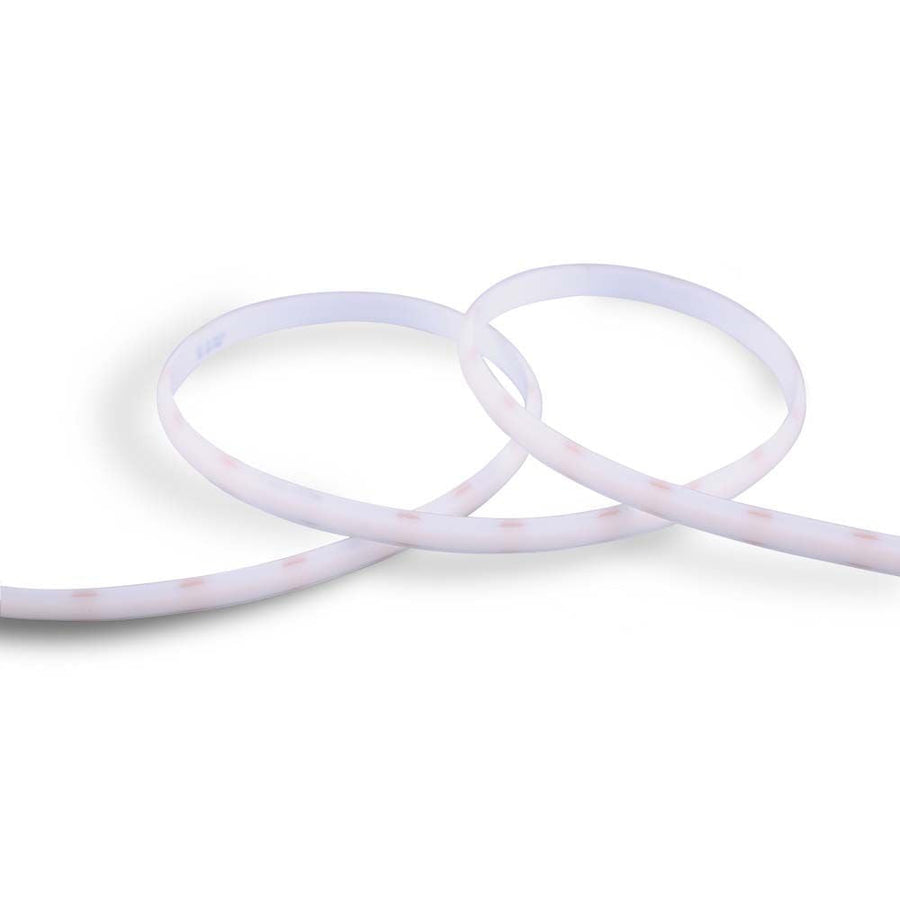 Atom AT9256 - Pureline LED Strip with Cable IP54 24V-Atom Lighting-Ozlighting.com.au