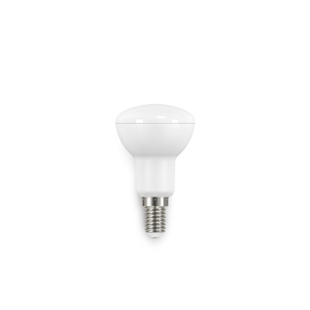 Atom AT9706 Reflector - 6W-Atom Lighting-Ozlighting.com.au