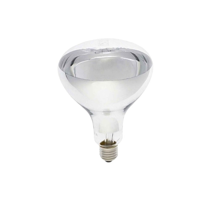 Atom AT9709 - R125 Heat LED Lamp-Atom Lighting-Ozlighting.com.au