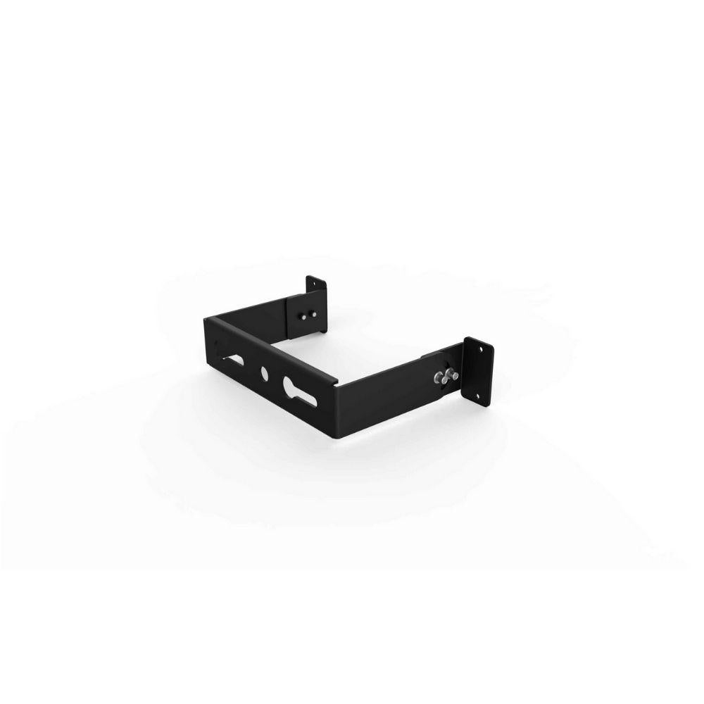 Atom AT9827 - Surface Mount Adjustable Bracket-Atom Lighting-Ozlighting.com.au