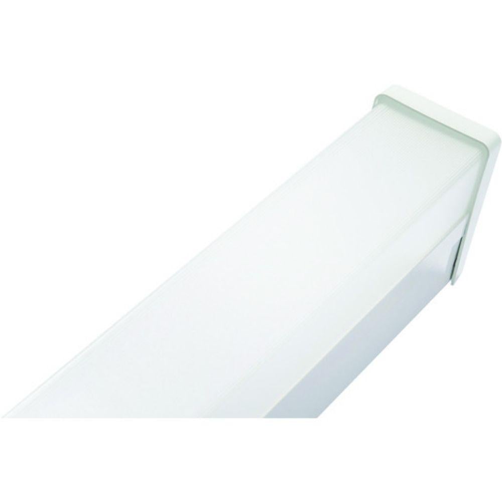 Atom CLAYMORE-ACC-DIFFUSER - Claymore Diffuser-Atom Lighting-Ozlighting.com.au