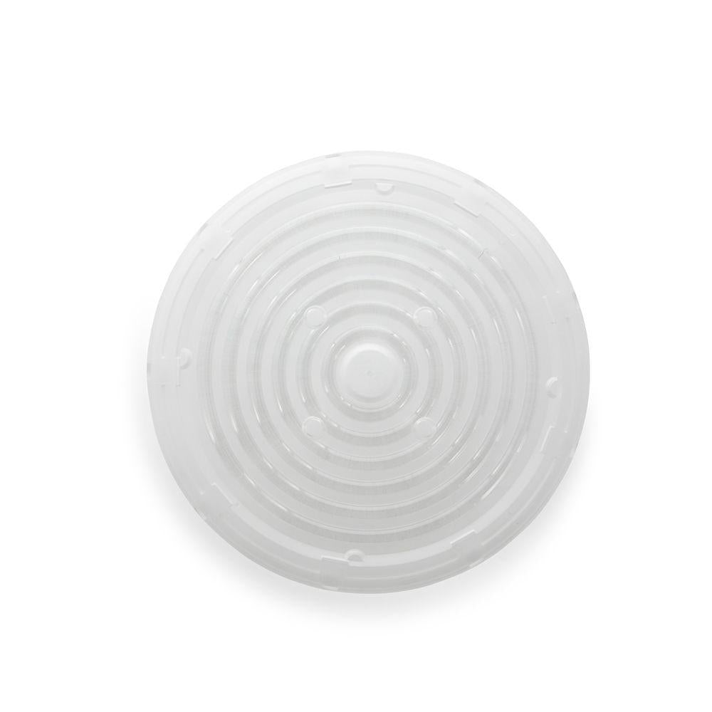 Atom HOVER - Lens Highbay-Atom Lighting-Ozlighting.com.au