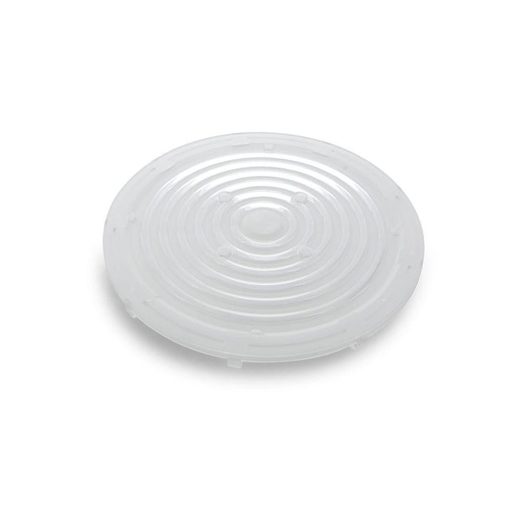 Atom HOVER - Lens Highbay-Atom Lighting-Ozlighting.com.au
