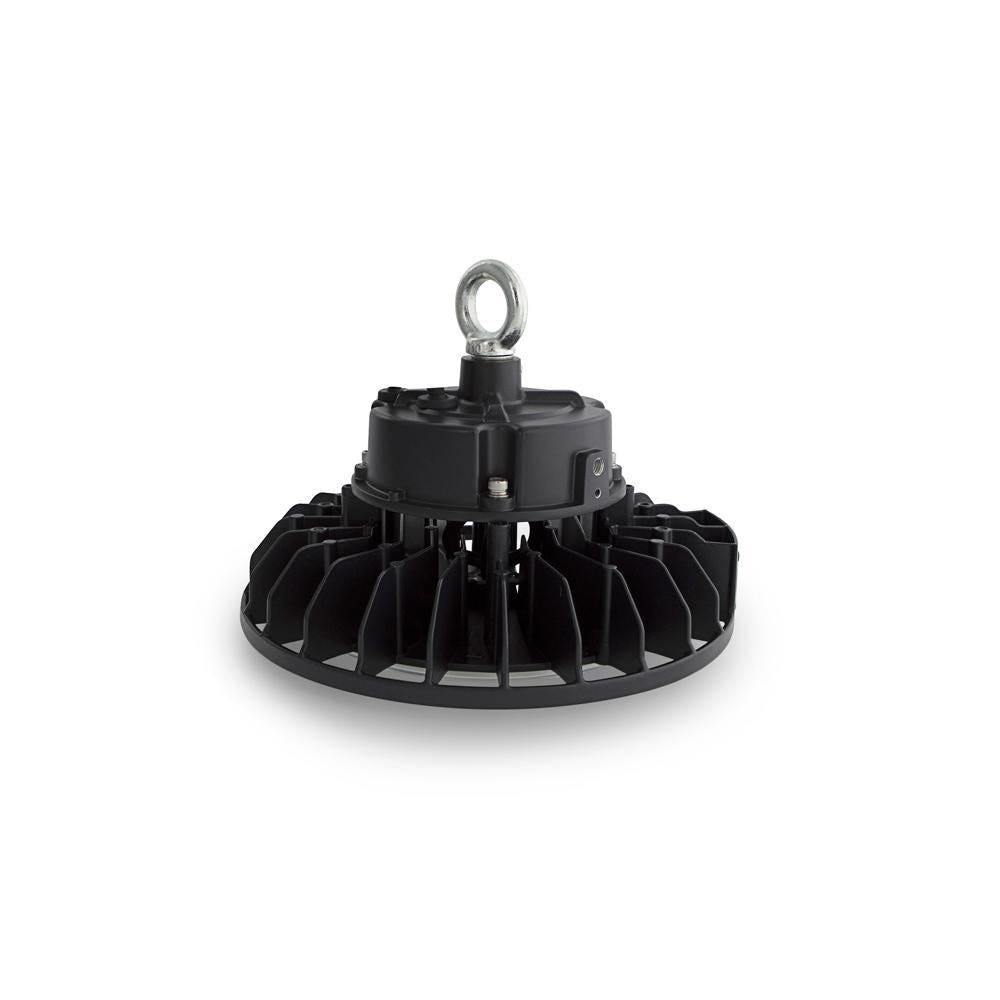 Atom Hover Highbay IP65-Atom Lighting-Ozlighting.com.au