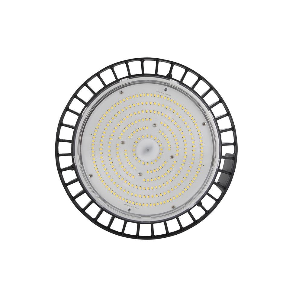 Atom Hover Highbay IP65-Atom Lighting-Ozlighting.com.au
