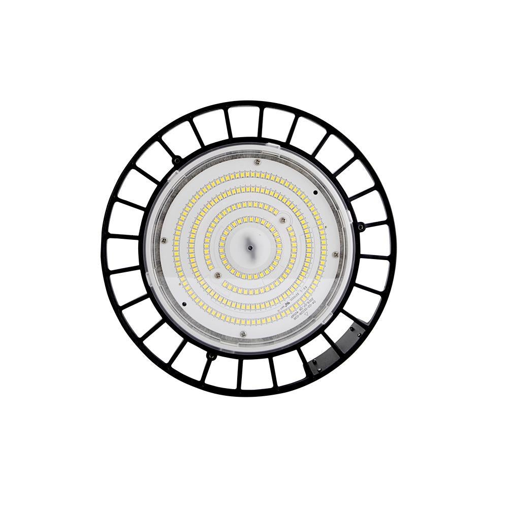 Atom Hover Highbay IP65-Atom Lighting-Ozlighting.com.au