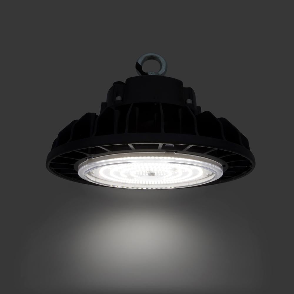 Atom Hover Highbay IP65-Atom Lighting-Ozlighting.com.au
