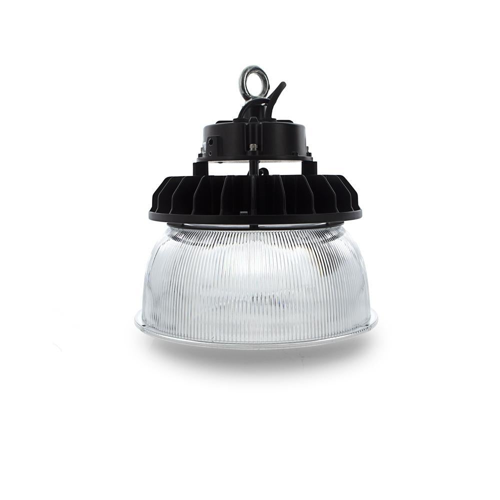 Atom Hover PC Diffuser-Atom Lighting-Ozlighting.com.au