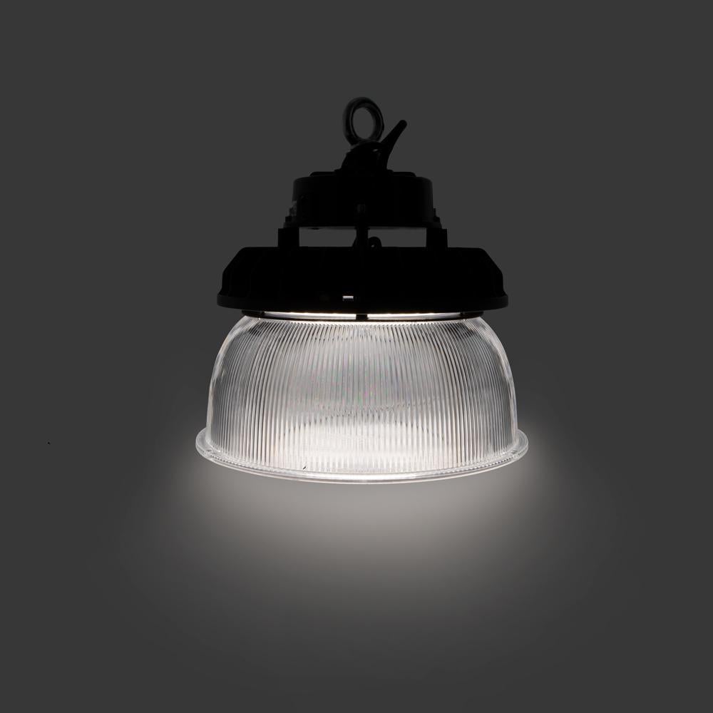 Atom Hover PC Diffuser-Atom Lighting-Ozlighting.com.au