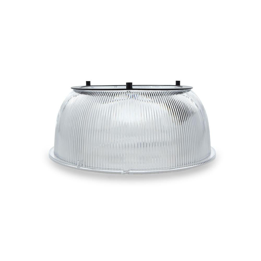 Atom Hover PC Diffuser-Atom Lighting-Ozlighting.com.au