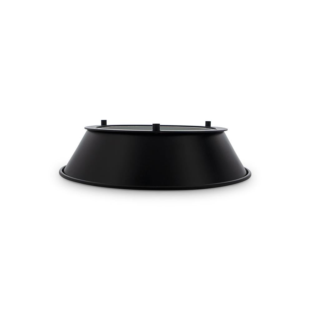 Atom Hover Reflector-Atom Lighting-Ozlighting.com.au