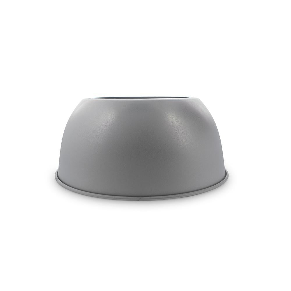 Atom Hover Reflector-Atom Lighting-Ozlighting.com.au