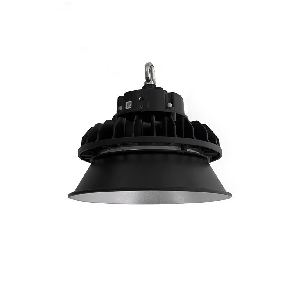 Atom Hover Reflector-Atom Lighting-Ozlighting.com.au