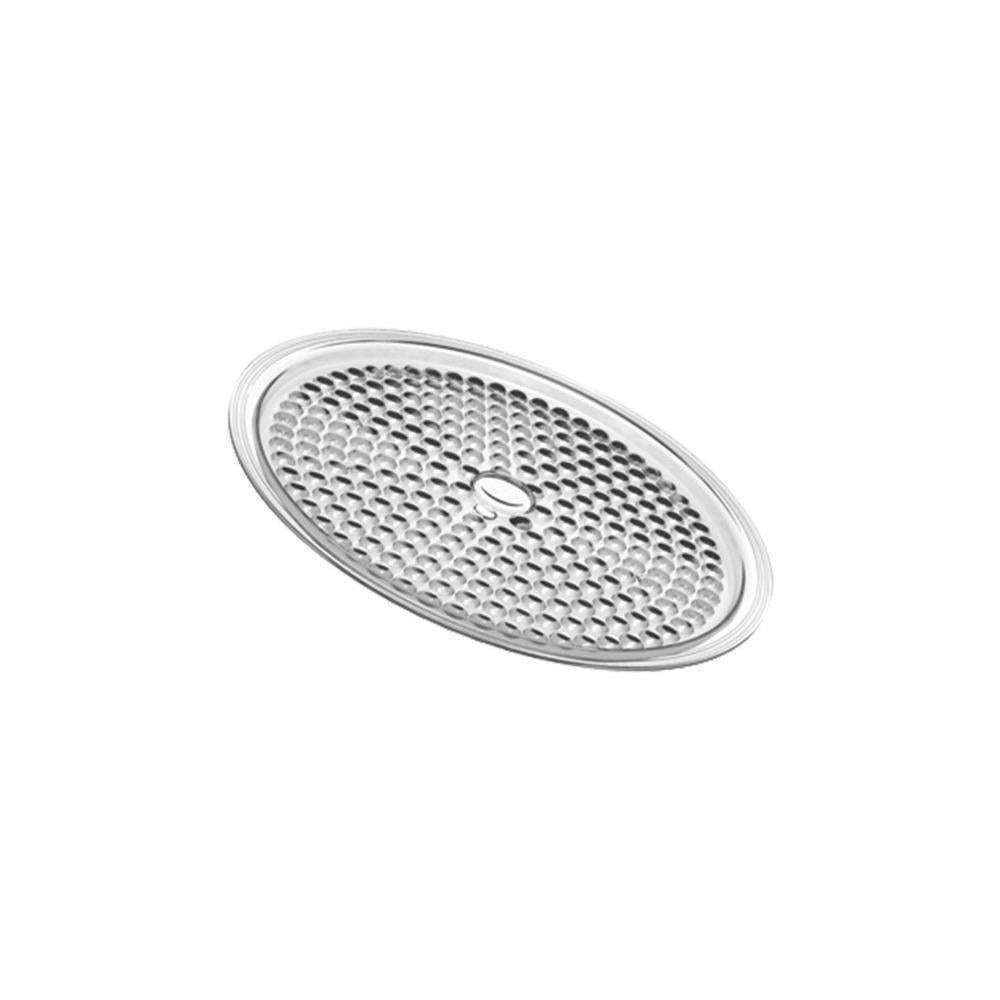 Atom Lens for AT9827/AT9829-Atom Lighting-Ozlighting.com.au