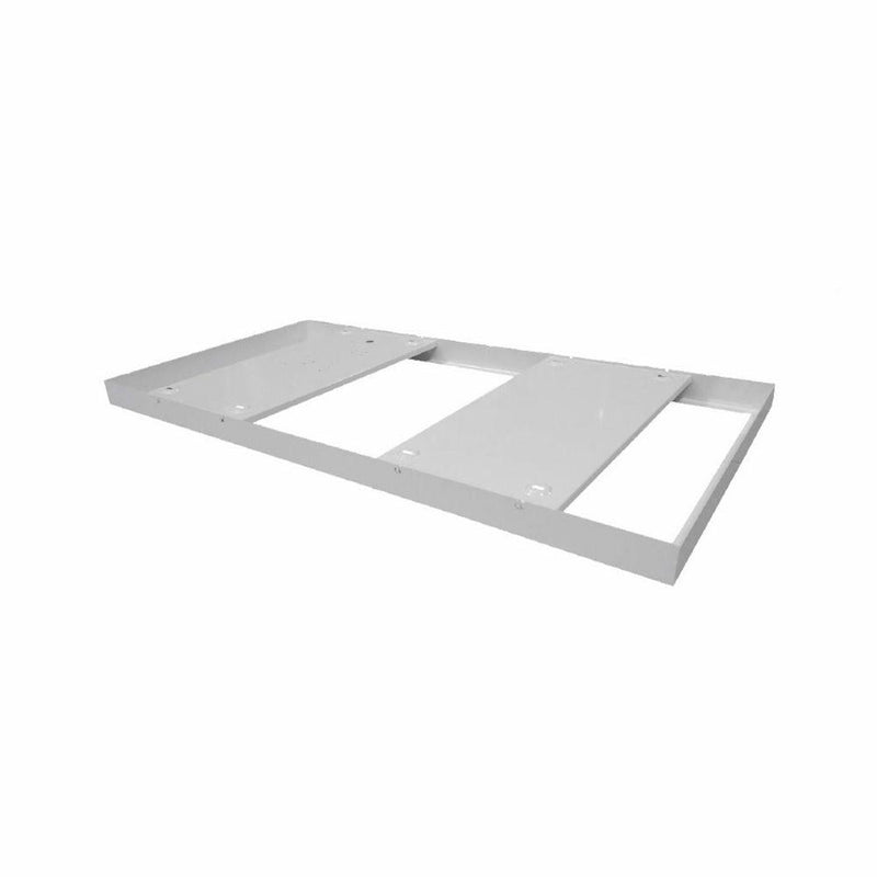 Atom SM Panel Frame-AT-16222-9336462162224 – Ozlighting