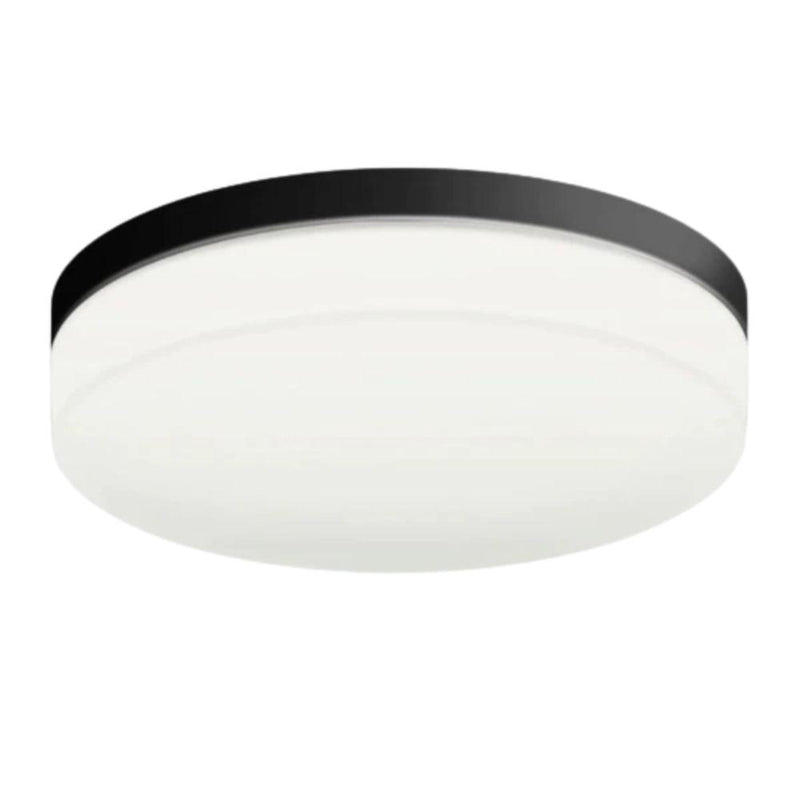 Brilliant - 20W LED Fan Light Kit for AC Ceiling Fan IP20-Brilliant Lighting-Ozlighting.com.au